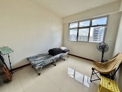 Blk 351C Anchorvale Fields (Sengkang), HDB 2 Rooms #581243191